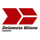 Delameta Bilano, PT