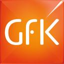 GFK Retail and Technology Indonesia, PT