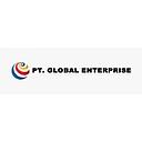 Global Enterprise, PT
