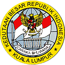 KBRI Malaysia Kuala Lumpur