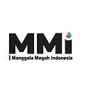 Manggala Megah Indonesia, PT